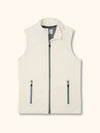 Lucia Vest