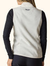 Lucia Vest