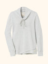 Misty Sweater