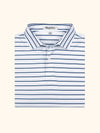 Quintero Polo