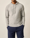 Hoppin Hoodie