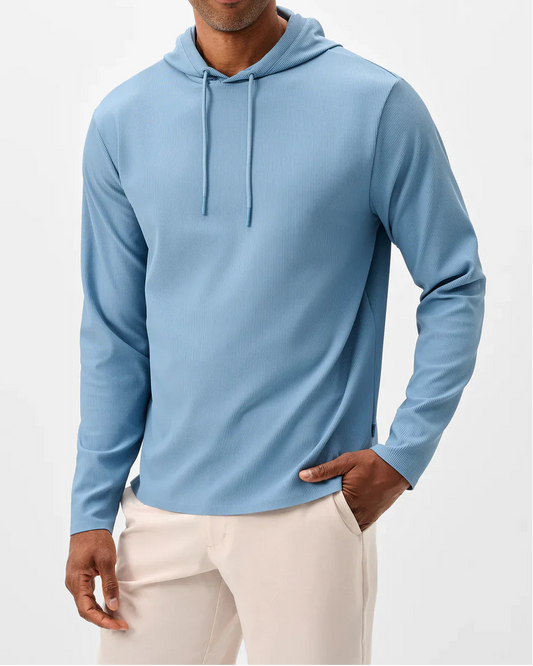 Hoppin Hoodie