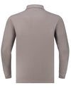 Cypress Polo