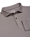 Cypress Polo