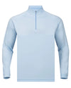 Folly Quarter Zip