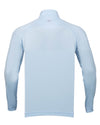 Folly Quarter Zip