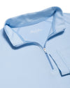 Folly Quarter Zip