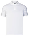Harken Polo
