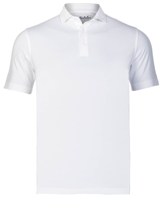 Harken Polo
