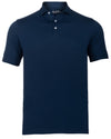 Harken Polo