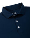 Harken Polo