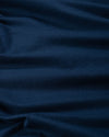 Harken Polo