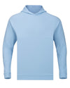 Horizon Hoodie
