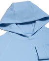 Horizon Hoodie