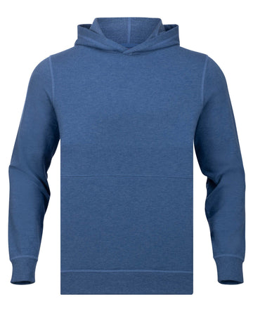 Summit Hoodie