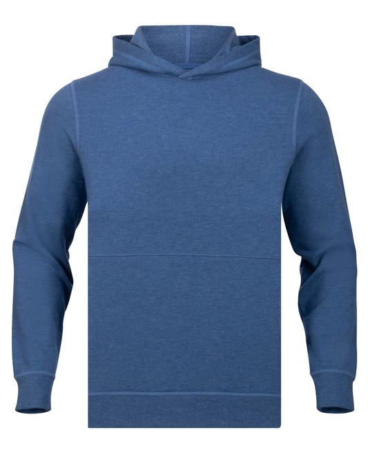 Summit Hoodie