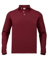 Cypress Polo