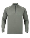 Folly Quarter Zip