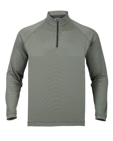 Folly Quarter Zip