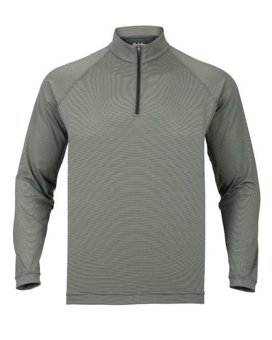 Folly Quarter Zip