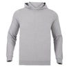 Summit Hoodie