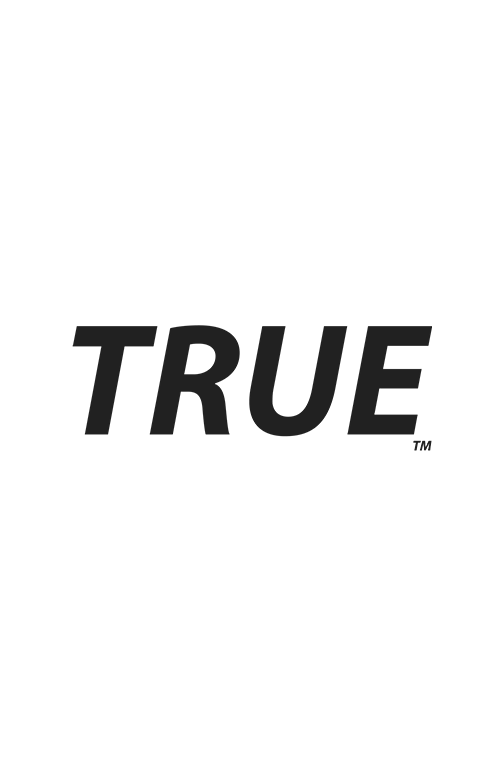 TRUE Linkswear