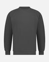 Future Staples Crewneck