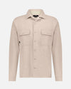 Future Staples Overshirt