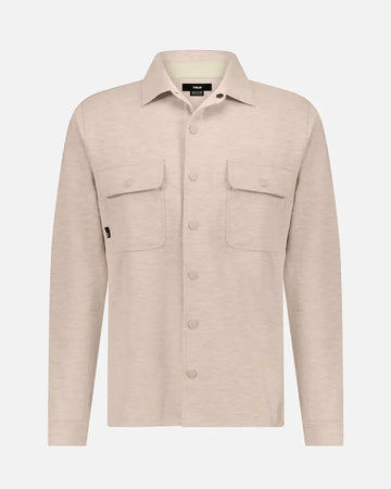 Future Staples Overshirt