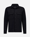 Future Staples Overshirt