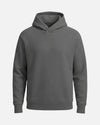 Future Staples Hoodie