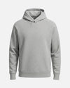 Future Staples Hoodie