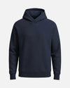 Future Staples Hoodie