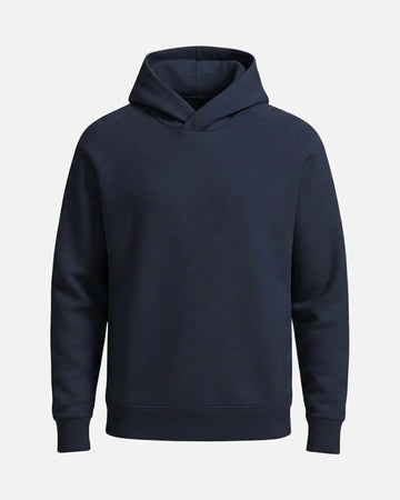 Future Staples Hoodie