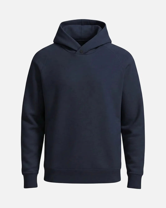 Future Staples Hoodie