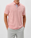 Thatcher Polo