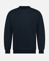 Future Staples Crewneck