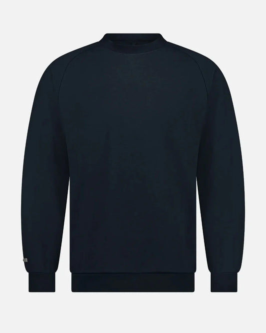 Future Staples Crewneck