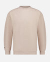 Future Staples Crewneck