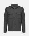 Future Staples Overshirt
