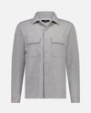 Future Staples Overshirt