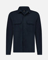 Future Staples Overshirt