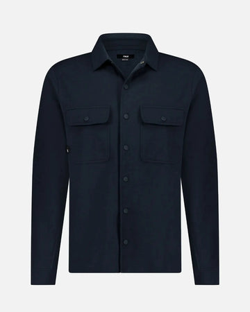 Future Staples Overshirt