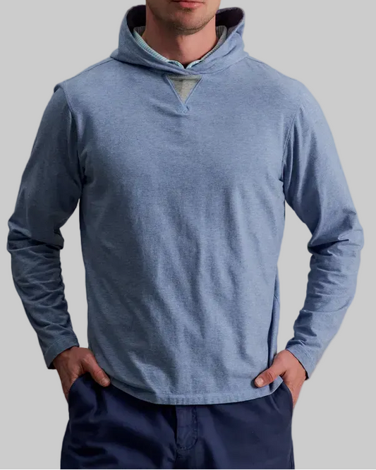 Willie Hoodie