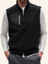 Z700 Vest