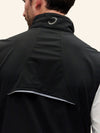 Z700 Vest