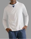 Willie Hoodie